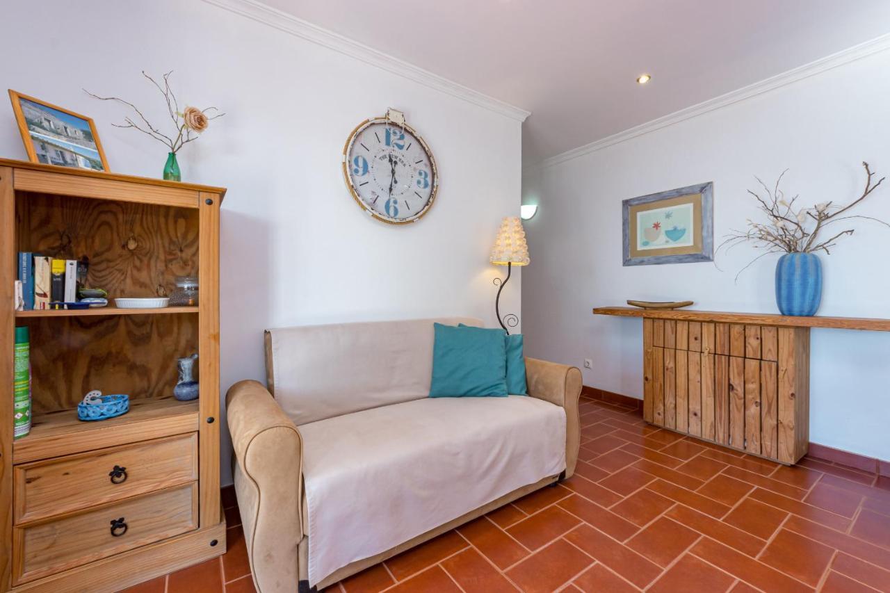 Casa Mimao Villa Albufeira Ngoại thất bức ảnh